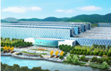 溫州醫(yī)科大學附屬第一醫(yī)院口腔科環(huán)境